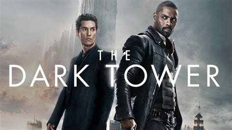 yesmovies the dark tower|Watch The Dark Tower 2017 full HD on 6movies free.